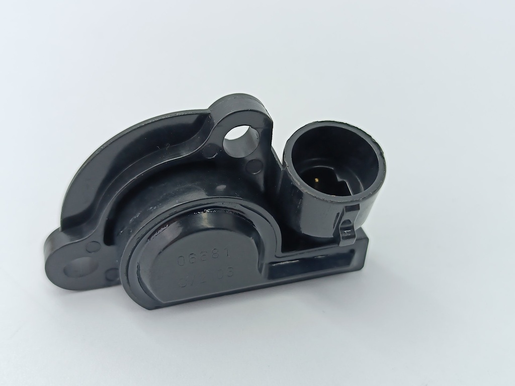 SENSOR TPS CIELO RACER - Vista 5