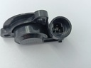 SENSOR TPS CIELO RACER - Vista 6