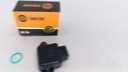 SENSOR TPS FESTIVA ACCENT TUSON SPORTAGE ARAUCA QQ6 X1 - Vista 1