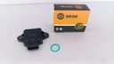 SENSOR TPS FESTIVA ACCENT TUSON SPORTAGE ARAUCA QQ6 X1 - Vista 3