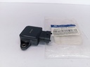 SENSOR TPS GETZ 1.6 TUCSON SANTA FE 2.7 ATOS X1 ARAUCA AVEO LS FESTIVA TURPIAL KIA RIO 1.6 - Vista 2