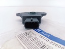 SENSOR TPS GETZ 1.6 TUCSON SANTA FE 2.7 ATOS X1 ARAUCA AVEO LS FESTIVA TURPIAL KIA RIO 1.6 - Vista 3