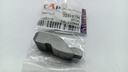 MARTILLO CORSA CIELO - Vista 3