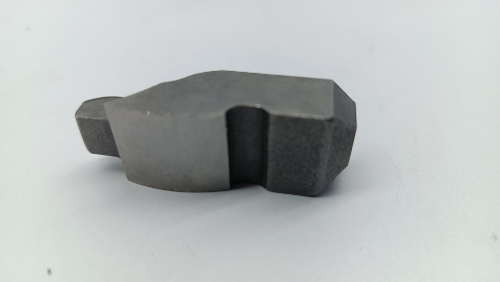 MARTILLO CORSA CIELO - Vista 5