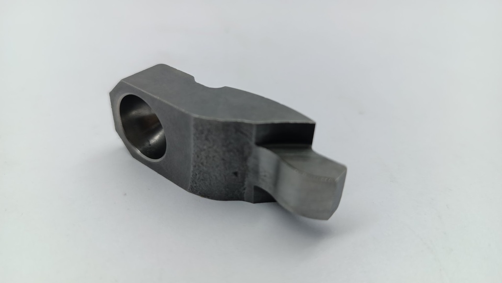 MARTILLO CORSA CIELO - Vista 6