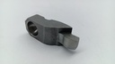 MARTILLO CORSA CIELO - Vista 6