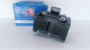 BOBINA FOX SPACEFOX CROSSFOX POLO BORA 1.6 - Vista 1