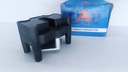 BOBINA FOX SPACEFOX CROSSFOX POLO BORA 1.6 - Vista 2