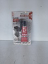 SILICON GRIS EICA 25G - Vista 1