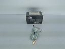SWICHERA 2F FJ40 FJ45 MACHITO - Vista 1
