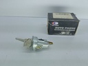 SWICHERA 2F FJ40 FJ45 MACHITO - Vista 2