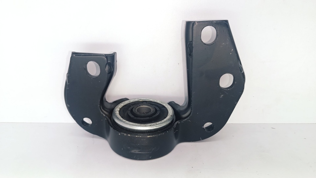SOPORTE BARRA TENSORA IZQ MURCIELAGO CORSA - Vista 5