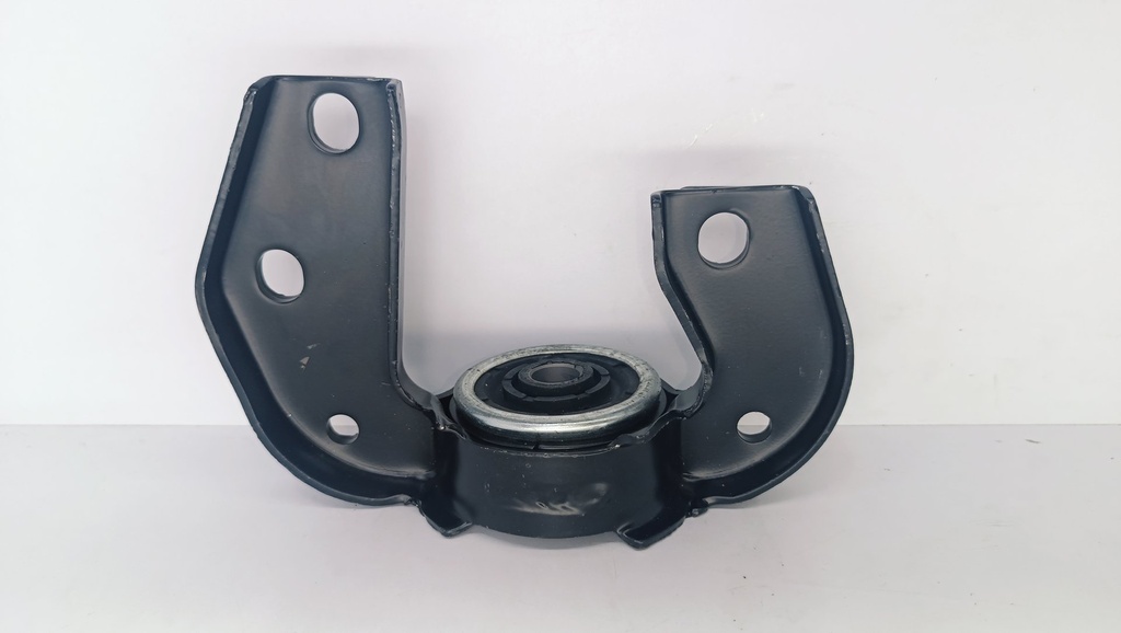 SOPORTE BARRA TENSORA IZQ MURCIELAGO CORSA - Vista 6