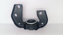 SOPORTE BARRA TENSORA IZQ MURCIELAGO CORSA - Vista 6