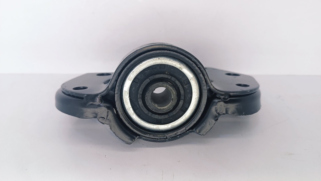 SOPORTE BARRA TENSORA IZQ MURCIELAGO CORSA - Vista 7