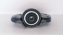 SOPORTE BARRA TENSORA IZQ MURCIELAGO CORSA - Vista 7