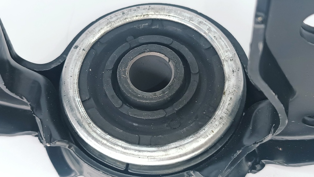 SOPORTE BARRA TENSORA IZQ MURCIELAGO CORSA - Vista 8