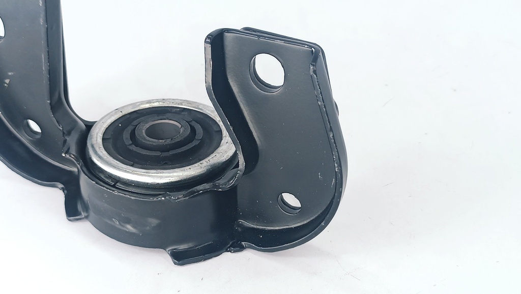 SOPORTE BARRA TENSORA IZQ MURCIELAGO CORSA - Vista 9