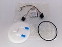 TAPA BOMBA GASOLINA FIESTA POWER MOVE MAX KA ECOSPORT 1.6 04-14 - Vista 1