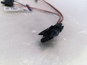 TAPA BOMBA GASOLINA FIESTA POWER MOVE MAX KA ECOSPORT 1.6 04-14 - Vista 3