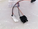 TAPA BOMBA GASOLINA FIESTA POWER MOVE MAX KA ECOSPORT 1.6 04-14 - Vista 4