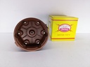 TAPA DISTRIBUIDOR 3F - Vista 1