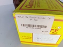TAPA DISTRIBUIDOR 3F - Vista 4