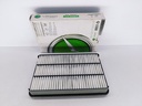 FILTRO AIRE LUV DMAX 2.4 RODEO 92-04 - Vista 1