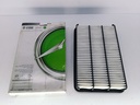 FILTRO AIRE LUV DMAX 2.4 RODEO 92-04 - Vista 2