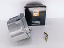 TAPA DISTRIBUIDOR FORD 6CIL - Vista 2
