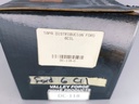 TAPA DISTRIBUIDOR FORD 6CIL - Vista 4