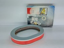 FILTRO AIRE MAZDA 323 CARB CIVIC 92-96 - Vista 2