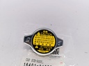 TAPA RADIADOR 1.1 LB BAJA - Vista 1