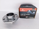 MOZO CUBO DELT FIAT UNO PALIO - Vista 1
