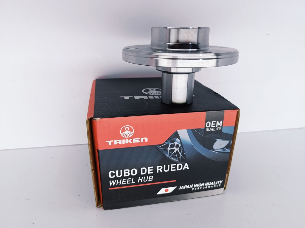 MOZO CUBO DELT FIAT UNO PALIO - Vista 3