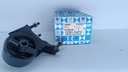 BASE MOTOR DELT CAMRY 4SFE 91-.NO APLICA PARA VEHICULOS NACIONALES - Vista 1