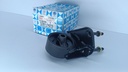 BASE MOTOR DELT CAMRY 4SFE 91-.NO APLICA PARA VEHICULOS NACIONALES - Vista 2