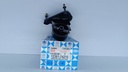 BASE MOTOR DELT CAMRY 4SFE 91-.NO APLICA PARA VEHICULOS NACIONALES - Vista 3