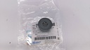 TAPON SEGURIDAD ARBOL LEVAS CRUZE - Vista 3