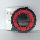 FILTRO AIRE NISSAN SENTRA B13 1.6 (CARBURADO) - Vista 1