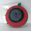 FILTRO AIRE NISSAN SENTRA B13 1.6 (CARBURADO) - Vista 2