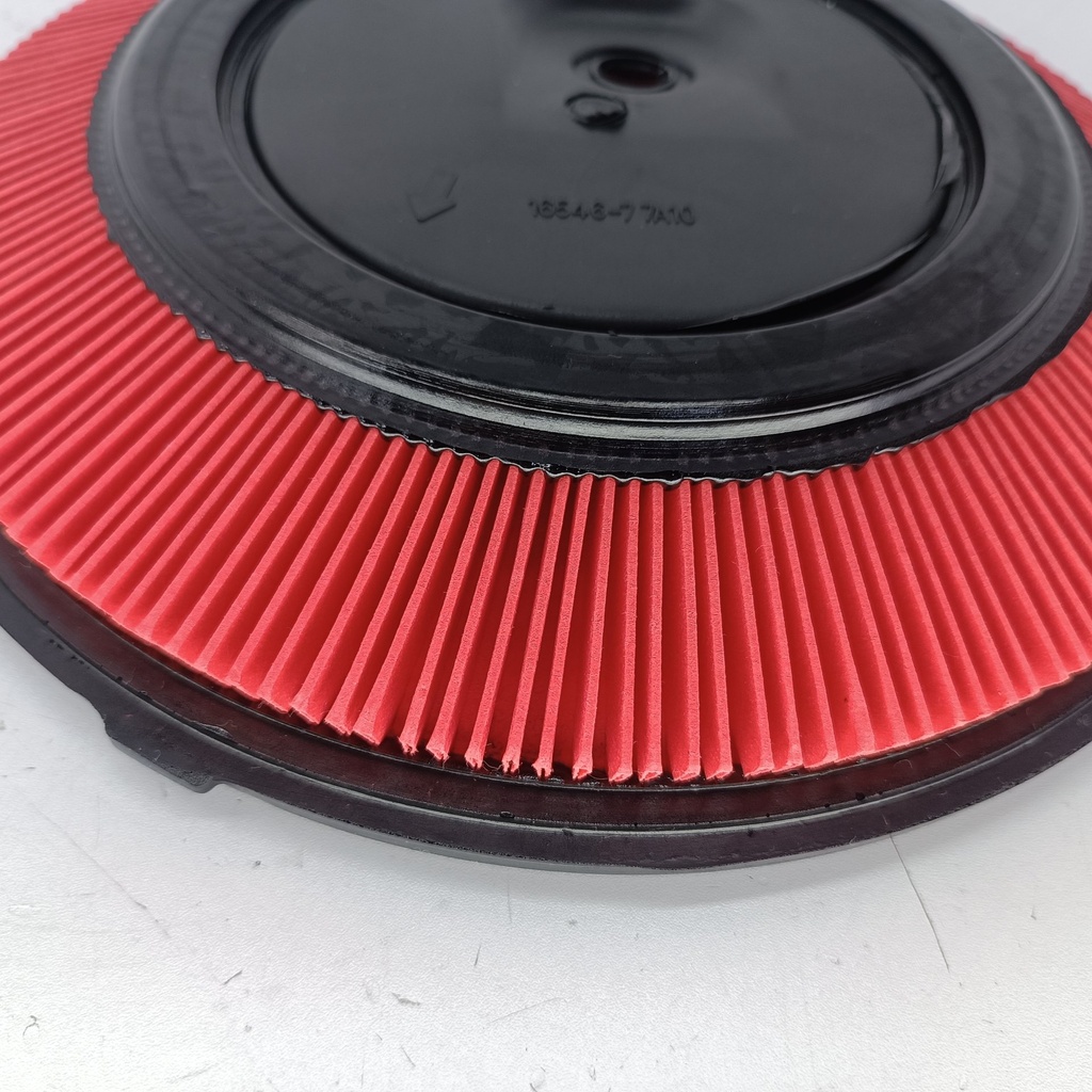 FILTRO AIRE NISSAN SENTRA B13 1.6 (CARBURADO) - Vista 4