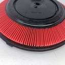 FILTRO AIRE NISSAN SENTRA B13 1.6 (CARBURADO) - Vista 4