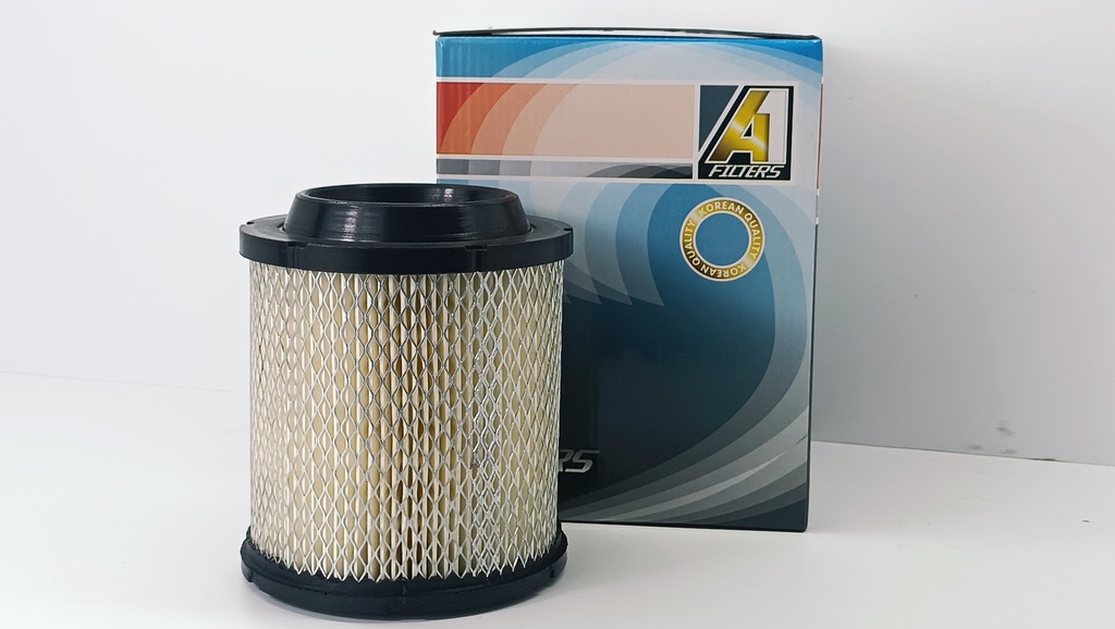 FILTRO AIRE NEON 00-07 CALIBER - Vista 2