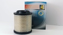 FILTRO AIRE NEON 00-07 CALIBER - Vista 2