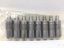 TAQUETE MX MF H41 - Vista 1