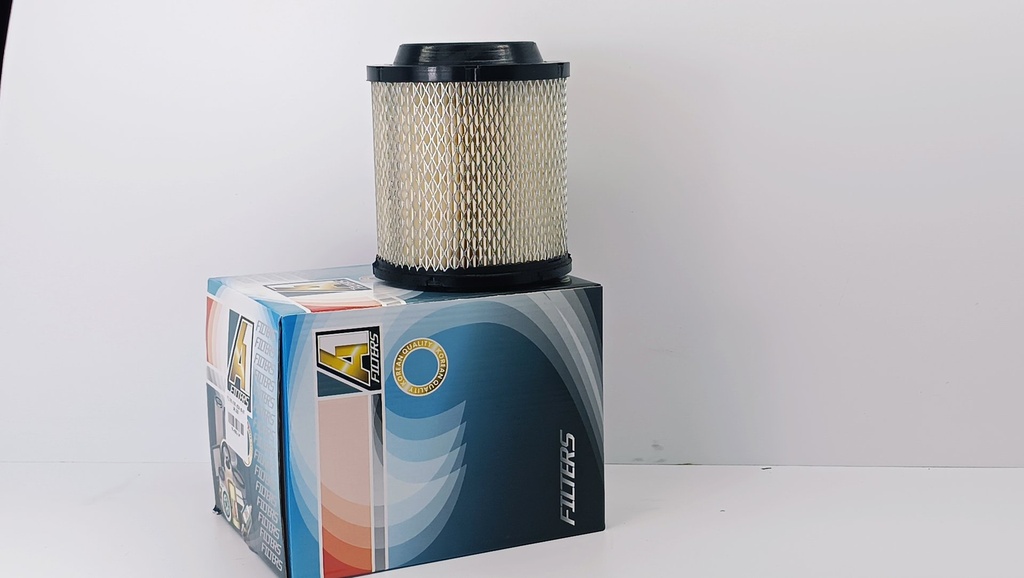 FILTRO AIRE NEON 00-07 CALIBER - Vista 3