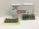 TAQUETE MX MF H41 - Vista 10