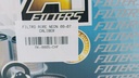 FILTRO AIRE NEON 00-07 CALIBER - Vista 4