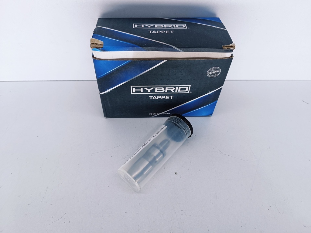 TAQUETE TRITON F150 EXPLORER FX4 4.6 5.4 2V - Vista 1